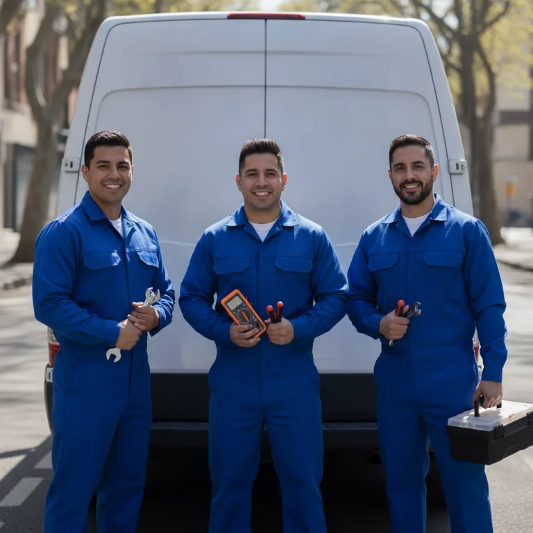 conserto máquina de lavar Telêmaco Borba